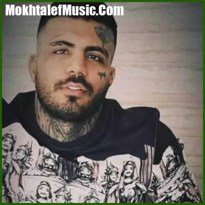 دانلود آهنگ مهدیار دلم گرفت ازت بحث لاتی نبود دانلود آهنگ مهدیار دلم گرفت ازت بحث لاتی نبود