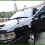 دانلود ریمیکس ماشین فقط سمند سورن