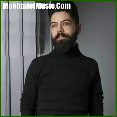 دانلود آهنگ آوارگی بیچارگی مجنون کیوچه گردم دانلود آهنگ آوارگی بیچارگی مجنون کیوچه گردم