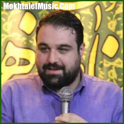 دانلود مداحی مثلا سنه نازیله