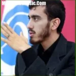 دانلود مداحی مهدی رسولی آغلامادا