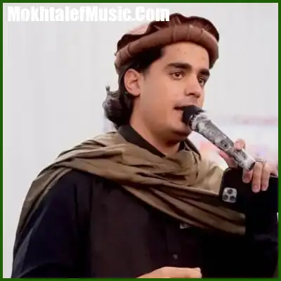 دانلود آهنگ ای رفیقان چه نشستید به پریشانی من مهدی رستم پور دانلود آهنگ ای رفیقان چه نشستید به پریشانی من مهدی رستم پور