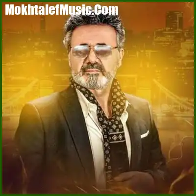 دانلود آهنگ معین در صدا و سیما