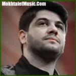 دانلود مداحی عربی حبیبی حسین محمد الجنامی