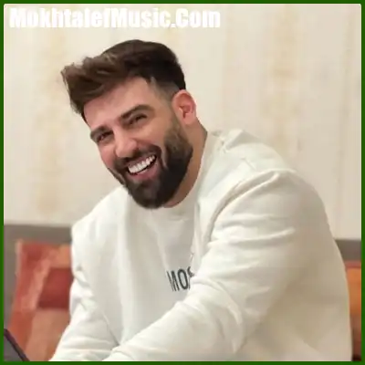دانلود آهنگ محمد محرمی تو تنهاترین مشترک‌ مورد نظرمی