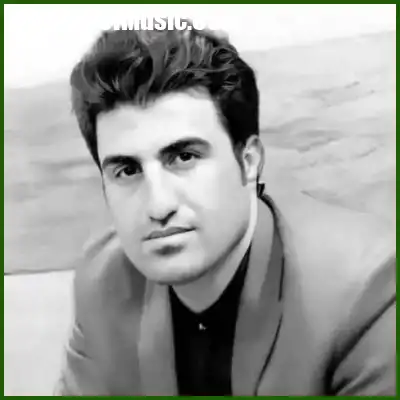 دانلود آهنگ قبری برای خودت بخر کنار اون خوشگل پسر