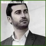 دانلود مداحی مرتضی باب باز عزای گل حیدره