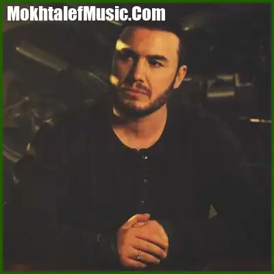 دانلود آهنگ Mustafa Ceceli & Bengü Kervan دانلود آهنگ Mustafa Ceceli & Bengü Kervan
