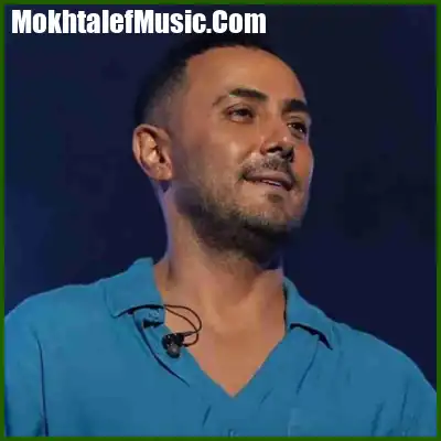 دانلود آهنگ ناصر زینعلی بعد من کی دانلود آهنگ ناصر زینعلی بعد من کی