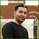 دانلود آهنگ پارسا محمدی فلک سیاه کرد بخت و اقبالم