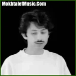 دانلود آهنگ رحیم یگانه فصل بهار