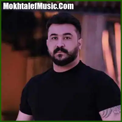 دانلود آهنگ ﻣﺲ ﻣﺲ ﻣﺴﻢ زﻫﺮﻣﺎری دﺳﻢ