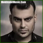دانلود آهنگ روح الله کرمی بی تو دلم تنگه ثابت کردی دلت سنگه