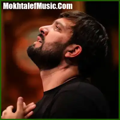 دانلود مداحی سجاد محمدی راه نجف