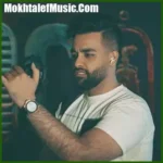 دانلود آهنگ دیشب تو خواب دیدمت بارون بود و عطر پیرهنت دانلود آهنگ دیشب تو خواب دیدمت بارون بود و عطر پیرهنت