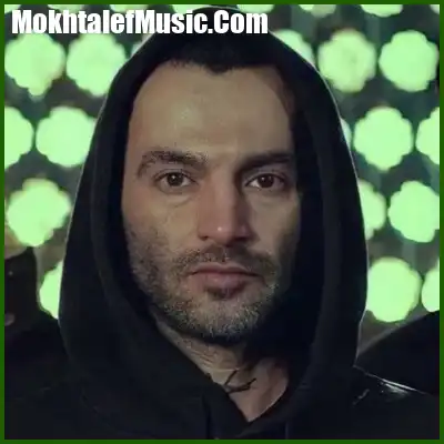 دانلود آهنگ یاس شبکه نسیم صدا و سیما دانلود آهنگ یاس شبکه نسیم صدا و سیما