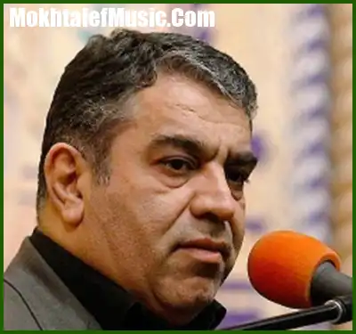 دانلود مداحی ممنونم اگر نروی