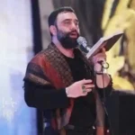 دانلود مداحی کربلا کربلا اللهم الرزقنا جواد مقدم دانلود مداحی کربلا کربلا اللهم الرزقنا جواد مقدم