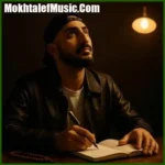 دانلود آهنگ acioğlu gidene kal demem