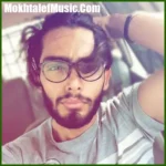دانلود آهنگ بعد تو عاشق سیگار شدم