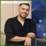 دانلود آهنگ علیرضا طلیسچی درخت سرسپرده عشق تبر