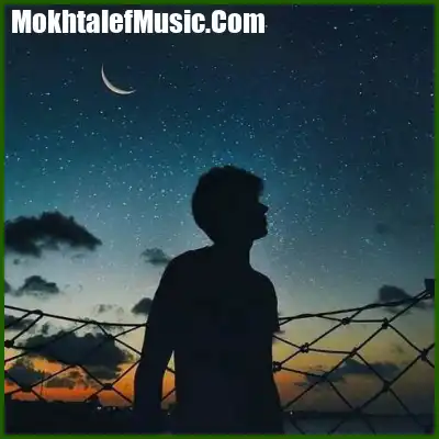 دانلود آهنگ عوض شده یه چیزایی تو سرم