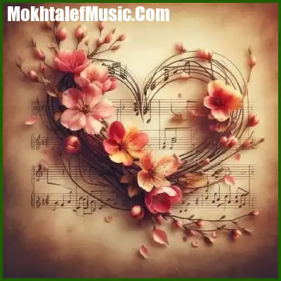 دانلود آهنگ عربی دوم تک تک دوم دانلود آهنگ عربی دوم تک تک دوم