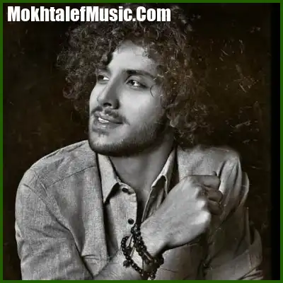 دانلود آهنگ کی این اخلاق لعنتی رو داد یادت