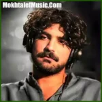 دانلود آهنگ تو نه غمی ببارمت نه نامه ای بخوانمت