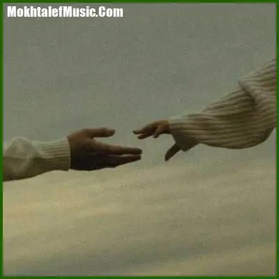 دانلود آهنگ برنامه عشق ابدی