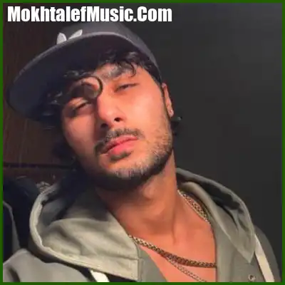 دانلود آهنگ هی دل نبندین به من