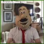 دانلود آهنگ ممیش خان امان الینن