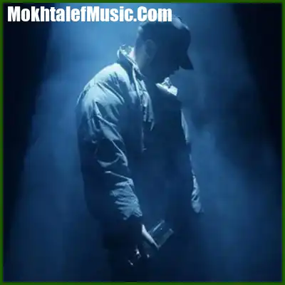 دانلود آهنگ مسلک منو داری
