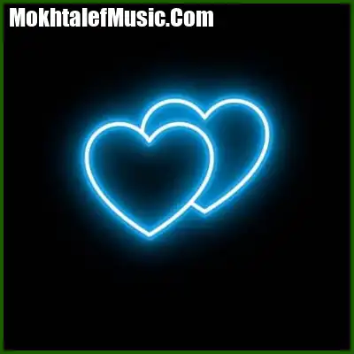 دانلود آهنگ شینقلی نانای نانای