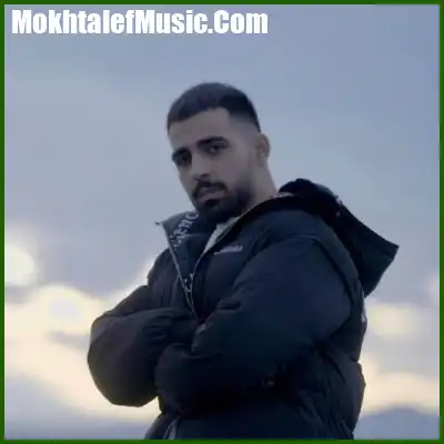دانلود آهنگ بنگ بنگ مهیاد دانلود آهنگ بنگ بنگ مهیاد