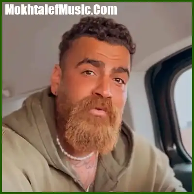 دانلود آهنگ معین زد رفتی و با منی هنوز دانلود آهنگ معین زد رفتی و با منی هنوز