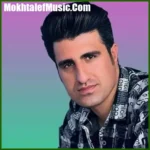 دانلود آهنگ محسن لرستانی عجب غروب دلگیری