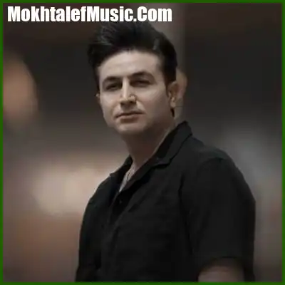 دانلود آهنگ امشب منو گریه با قلب ترک خورده