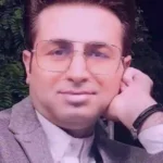 دانلود آهنگ مرتضی جعفرزاده وگر