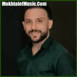 دانلود آهنگ مو روش کراش دارم خاطره باش داروم دانلود آهنگ مو روش کراش دارم خاطره باش داروم