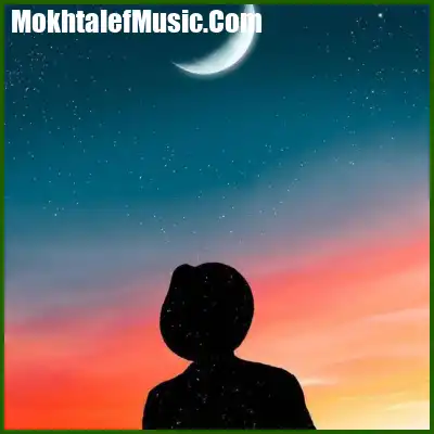 دانلود آهنگ تا ناله ساز میاد صدای آواز میاد دانلود آهنگ تا ناله ساز میاد صدای آواز میاد