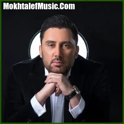 دانلود آهنگ تو از کجا پیدات شد عشق دانلود آهنگ تو از کجا پیدات شد عشق