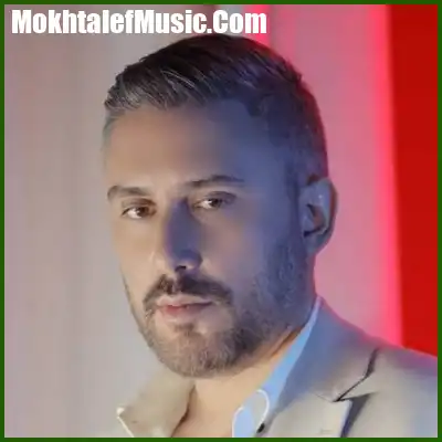 دانلود آهنگ عشق چه حالی داره با تو دانلود آهنگ عشق چه حالی داره با تو