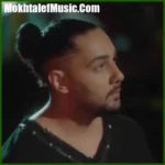 دانلود آهنگ منو دادی از دست دیگه نوان