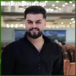 دانلود آهنگ خدا هم علاج منه غمگین نمکه