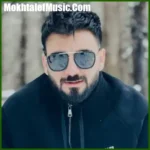 دانلود آهنگ تو میدانی دل چیه اصلا دلت پی یکیه