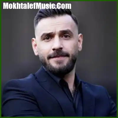 دانلود آهنگ رضا سگوند مستی دانلود آهنگ رضا سگوند مستی