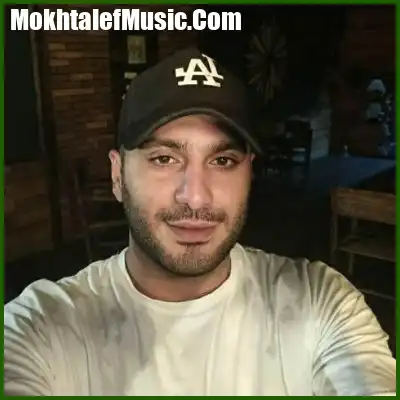 دانلود آهنگ تا پاشم از خواب سر ظهره دانلود آهنگ تا پاشم از خواب سر ظهره