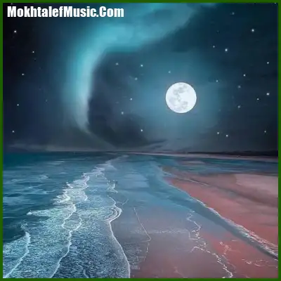 دانلود آهنگ شب خوبه برا ما اما ریمیکس دانلود آهنگ شب خوبه برا ما اما ریمیکس