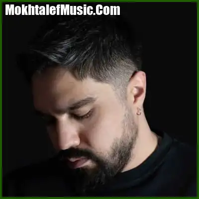 دانلود آهنگ دیگه هیچ رابطه ای منو آدم نکرد دانلود آهنگ دیگه هیچ رابطه ای منو آدم نکرد